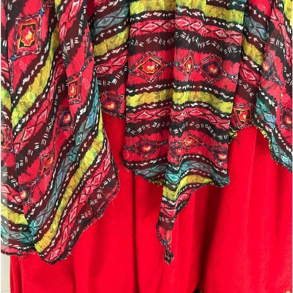 Princess Elena costume, size 10Y, great condition